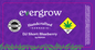 Evergrow Prerolls 2g