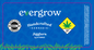 Evergrow Prerolls 2g