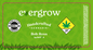 Evergrow Prerolls 2g