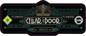 Cellar Door Jar Label 28g