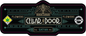 Cellar Door Jar Label 28g