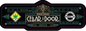 Cellar Door Jar Label 14g