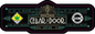 Cellar Door Jar Label 14g