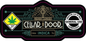 Cellar Door Jar Label 7g