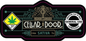 Cellar Door Jar Label 7g