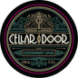 Cellar Door Lid Label 3.5g
