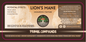 Primal Compounds 2oz Tincture Labels
