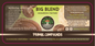 Primal Compounds 2oz Tincture Labels