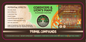 Primal Compounds 2oz Tincture Labels