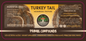 Primal Compounds 4oz Tincture Labels