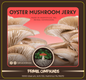 Primal Compounds Mushroom Jerky