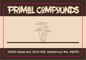 Shipping Label