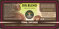 Primal Compounds 60ct Capsules