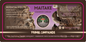 Primal Compounds 60ct Capsules