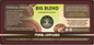 Primal Compounds 120ct Capsules