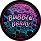 Top Shelf 1.875" Round Strain Stickers