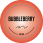 Top Shelf Small Strain Stickers 0.875in