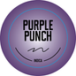 Top Shelf Small Strain Stickers 0.875in