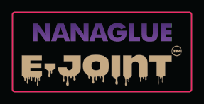 Top Shelf Hash Rosin E-Joint Stickers