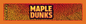 Top Shelf Joint Strain Stickers