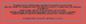 Top Shelf Disclosure Sticker
