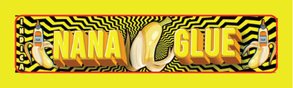 Top Shelf Joint Strain Stickers