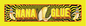 Top Shelf Joint Strain Stickers