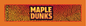 Top Shelf Joint Strain Stickers