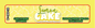 Top Shelf Hash Rosin Joint Strain Stickers