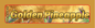 Top Shelf Hash Rosin Joint Strain Stickers