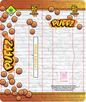 BB Puffs Flavorz Flex Disposable