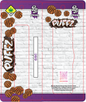 BB Puffs Strainz Flex Disposable