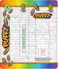 BB Puffs Strainz Flex Disposable