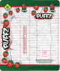 BB Puffs Strainz Flex Disposable