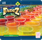 Bodega Buds Fadez Flare Disposable