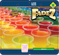 Bodega Buds Fadez Flare Disposable