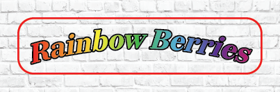 BB 0.4x1.75 Strain Labels