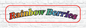 BB 0.4x1.75 Strain Labels