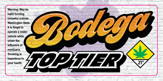 BB Top Tier