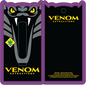 Venom Vape
