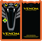 Venom Vape