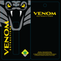 Venom Vape