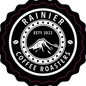 Contour Cut Label 4"