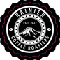 Contour Cut Label 3"