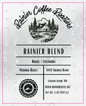 Large Label 4x5"