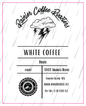 Large Label 4x5"