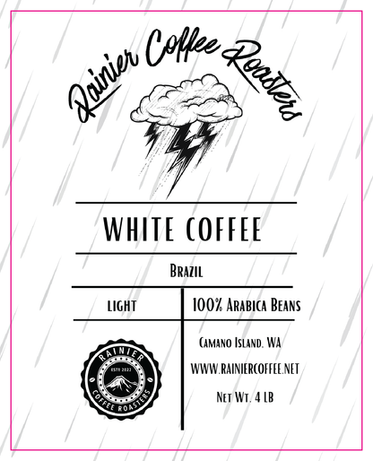 Large Label 4x5"