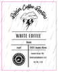 Large Label 4x5"