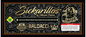 Sickarillos Labels