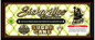 Sickarillos Labels